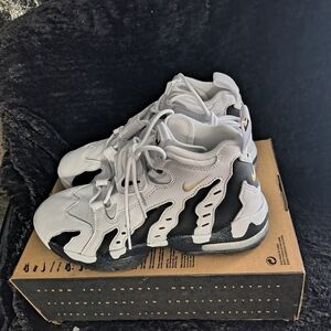 Nike DT Max '96 Colorado Away